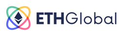 ETHGlobal