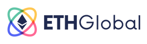 ETHGlobal