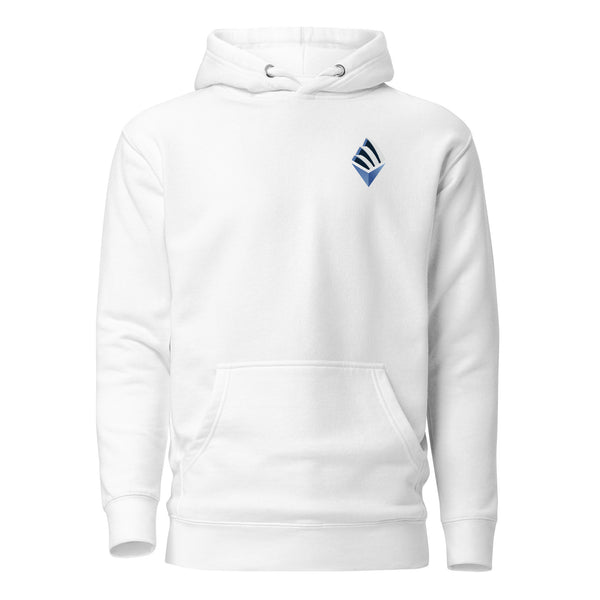 ETHGlobal Sydney Finalist Hoodie