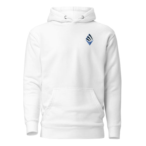 ETHGlobal Sydney Finalist Hoodie