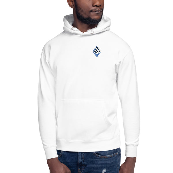 ETHGlobal Sydney Finalist Hoodie