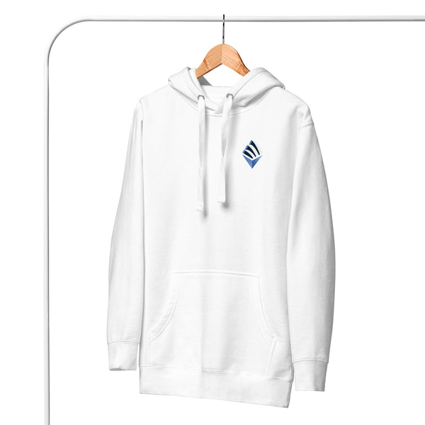 ETHGlobal Sydney Finalist Hoodie