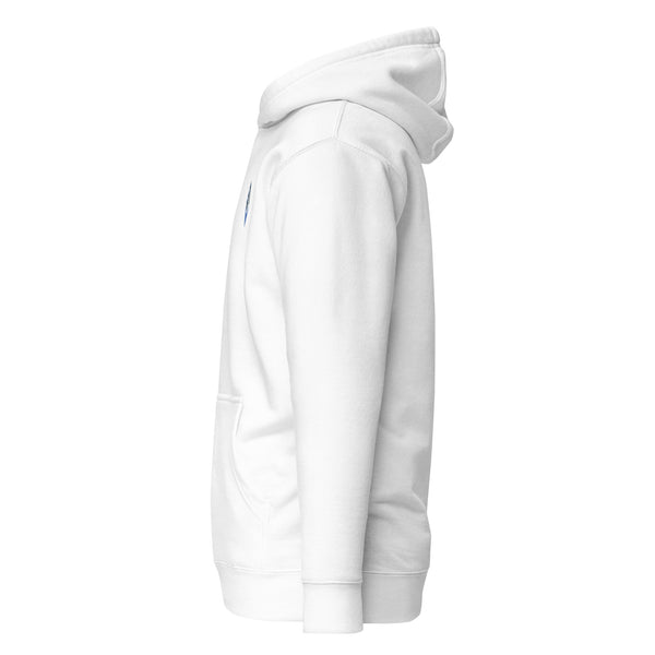 ETHGlobal Sydney Finalist Hoodie