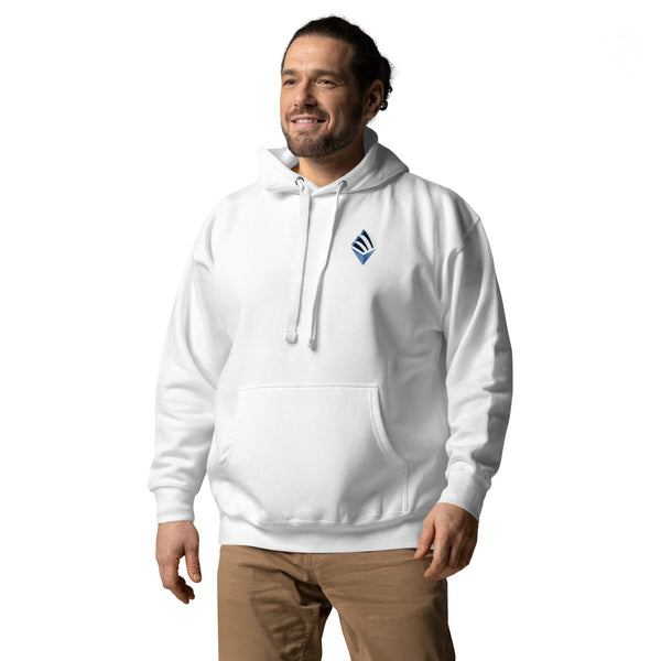ETHGlobal Sydney Finalist Hoodie