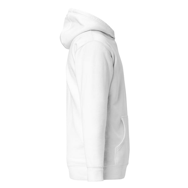 ETHGlobal Sydney Finalist Hoodie