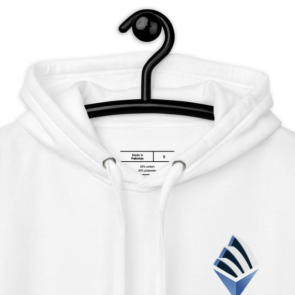 ETHGlobal Sydney Finalist Hoodie