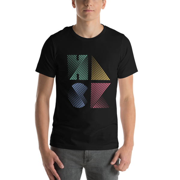 Hack Ethereum Shirt