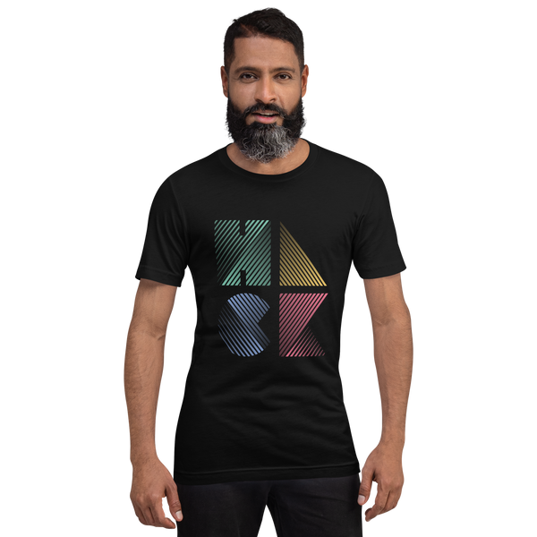 Hack Ethereum Shirt
