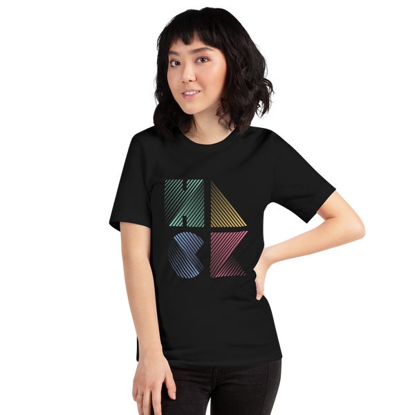 Hack Ethereum Shirt