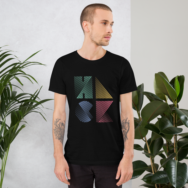 Hack Ethereum Shirt