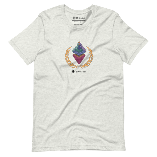 ETHOnline 2022 Shirt