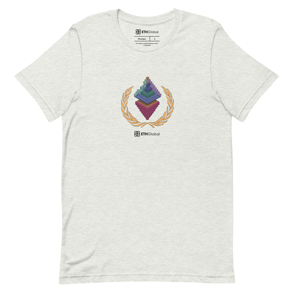 ETHOnline 2022 Shirt