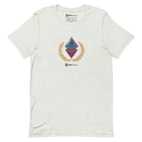 ETHOnline 2022 Shirt