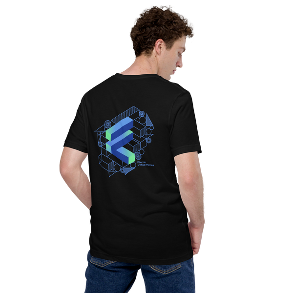 Hack FEVM Shirt